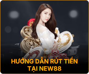 Hd rút tiền