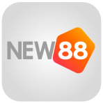 new88.com.mx